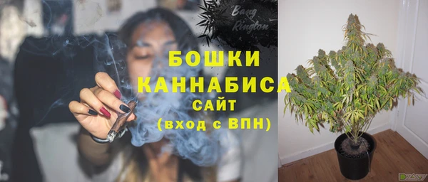 apvp Заволжск