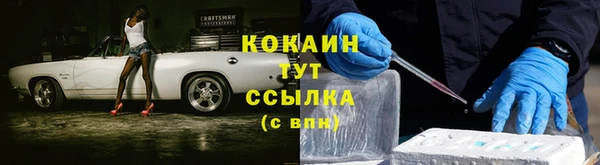 apvp Заволжск