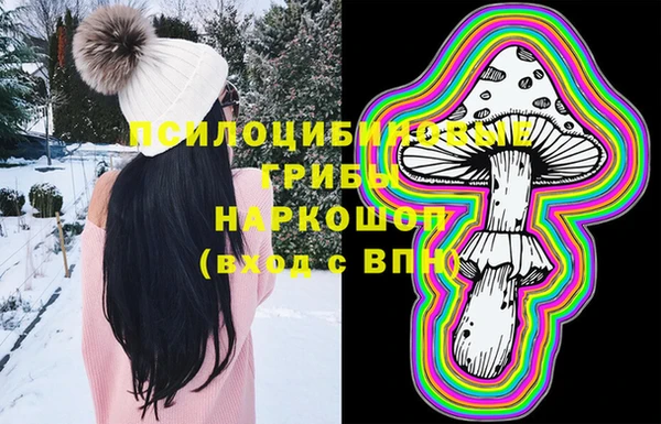 apvp Заволжск